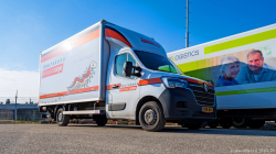 20250216-Beurskens-Allround-Cargo-00419